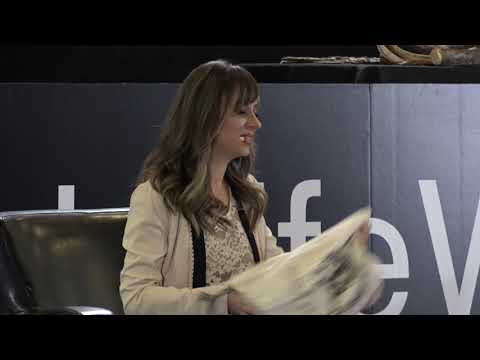 Mindful Inspirations for Mental Health and Wellbeing