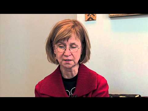 SCID Diagnostic Interview in Mental Health Assessment