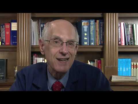 Doxepin 50 and Its Role in Managing Anxiety and Depression