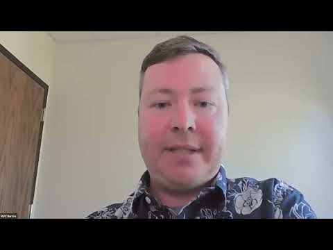 Enhancing Mental Health Skills with DBT Training for Social Workers