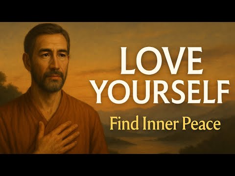 Rebirthing Technique: A Path to Emotional Healing and Growth