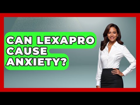 Lexapro and Euphoria: Navigating Mental Health Effects