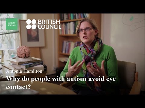 Social Motivation and Its Role in Mental Health Dynamics