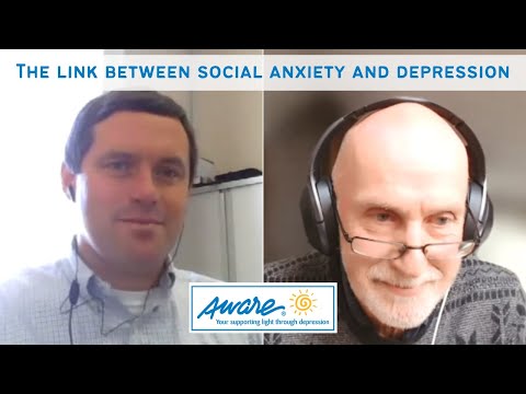 Social Anxiety Solutions Shared on Reddit Mental Health Forum