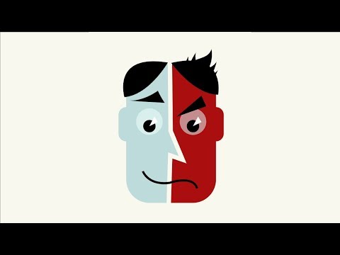 Jordan Peterson's Perspectives on Borderline Personality Disorder