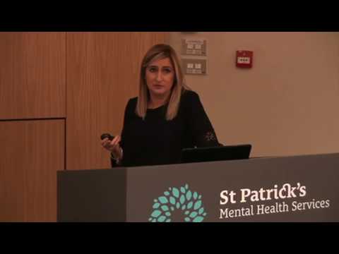 The Role of Sleep in Mental Health and Wellbeing