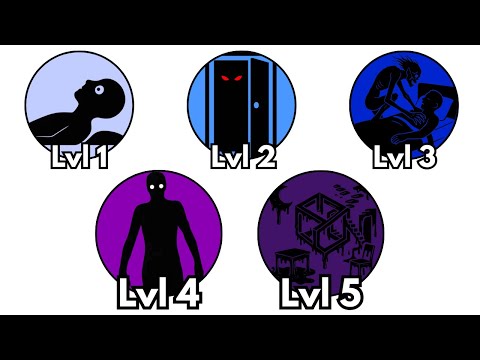 The Psychological Effects of Frequent Sleep Paralysis Episodes