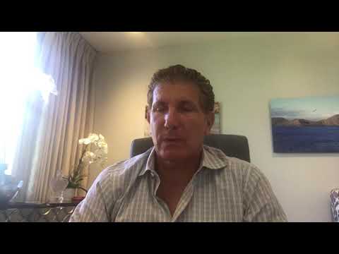 Recognizing and Addressing Manic Behavior in Mental Health