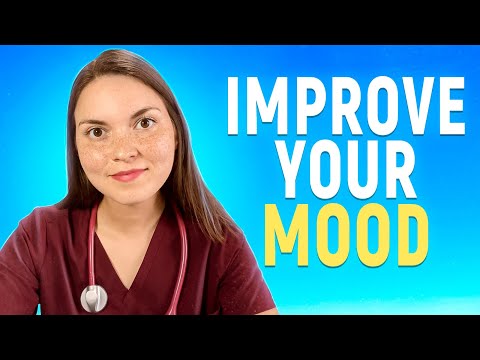 Effective Evidence-Based Practices for Managing Depression