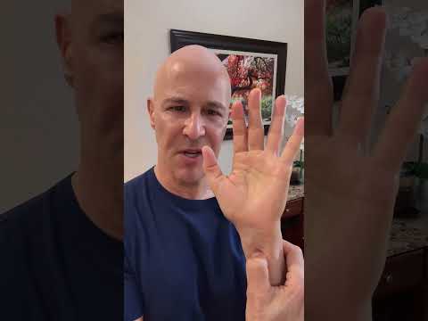 Blood Pressure and Its Connection to Mental Clarity Issues