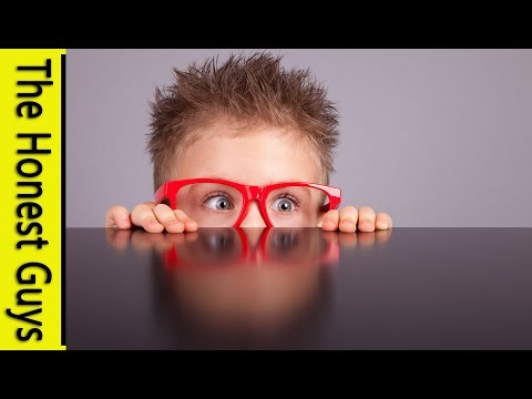 Meditation Techniques for Overcoming Social Anxiety