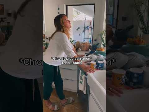 Signs You May Be Interacting with a Traumatized Individual