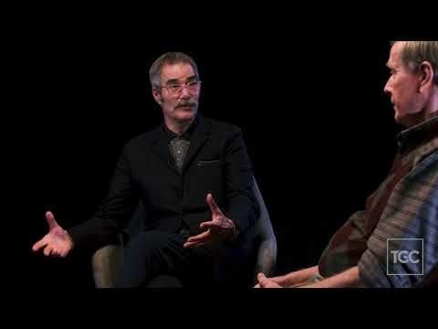 Healing Depression Through Biblical Counseling and Psychology