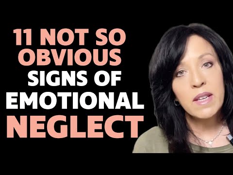 Emotional Detachment in Parenting and Its Psychological Effects