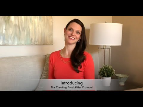 Harnessing the Power of Excitement for Mental Resilience