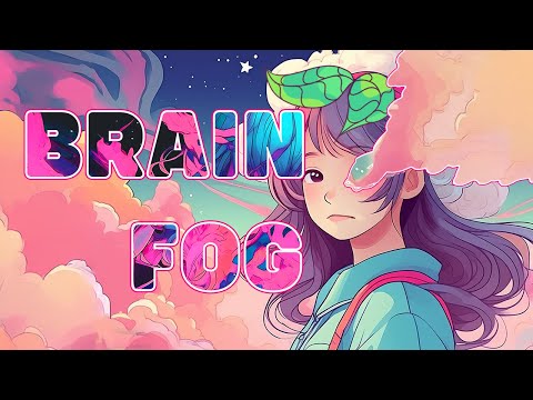Signs Your Mind is Overloaded and Needs a Break