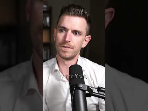 Navigating the Complexities of Depersonalization in Therapy