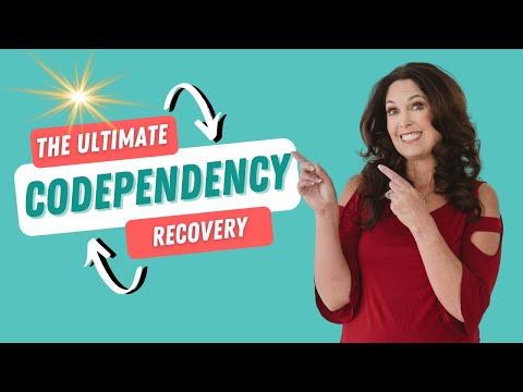 Healing Codependency in Relationships Through Mental Health Strategies