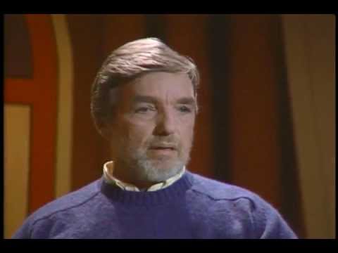 Shame and Healing in John Bradshaw's Psychological Insights