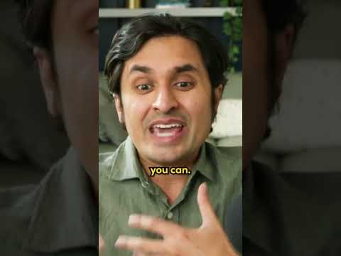 Building Confidence Through Shyness Therapy