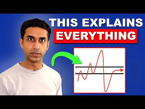 Stress and Depersonalization: Navigating Mental Health Challenges