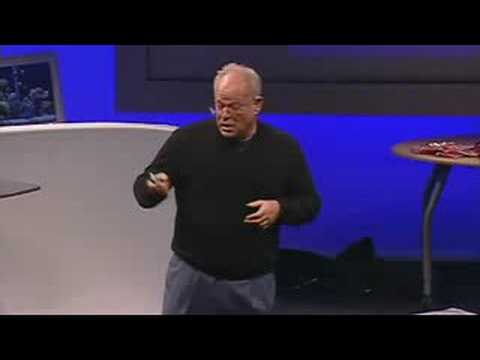 The Power of Resilience in Martin Seligman's Research