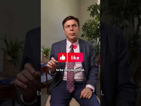 Top Over the Counter Mood Stabilizers for Mental Wellness