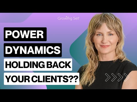 Navigating the Dynamics of Dependent Relationships in Therapy