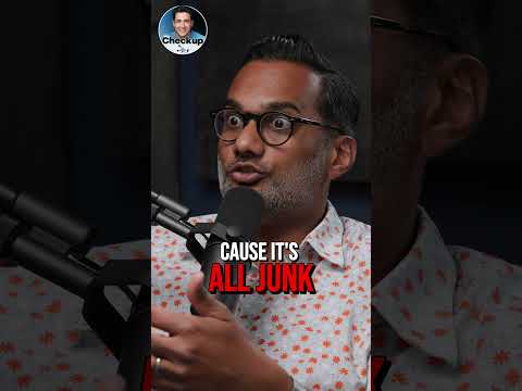 Assessing Narcissistic and Antisocial Traits in Personality Tests