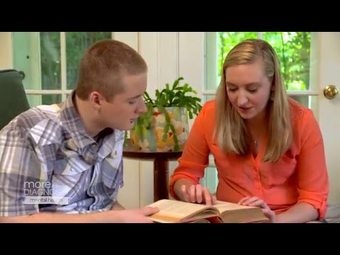 Bipolar Night Terrors and Their Psychological Effects