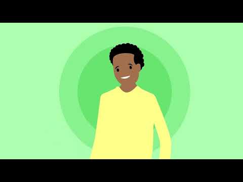 Challenging Mental Health Stigma in Minority Communities