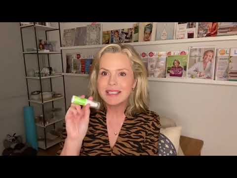 Menopause Anxiety Relief: Role of Supplements in Mental Health