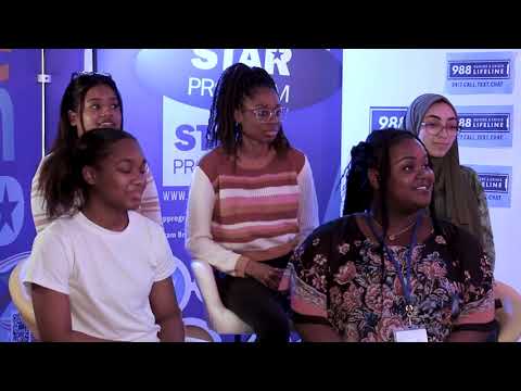 Challenging Mental Health Stigma Through Open Conversations