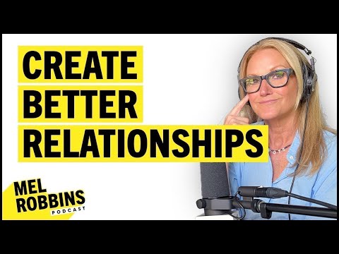 Building Healthy Connections with Safe Attachment Styles