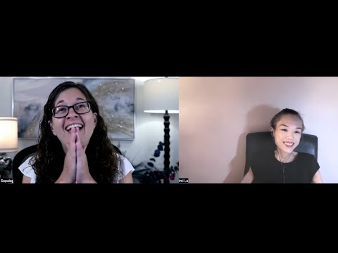 The INFP Personality Type and Its Impact on Mental Health