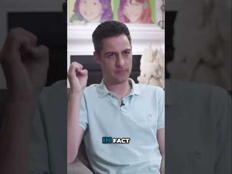 Navigating Relationships with Antisocial Personality Disorder