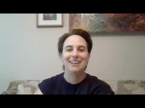 Reclaiming Identity in the Face of Loss and Disconnection
