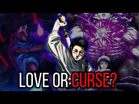 Yuta's MBTI Profile and Its Link to Mental Health Insights