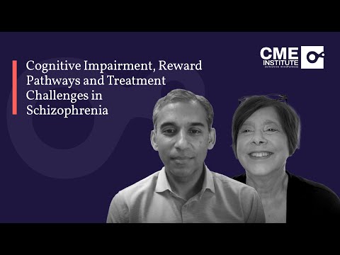 Cognitive Challenges in Schizophrenia and Mental Health Insights