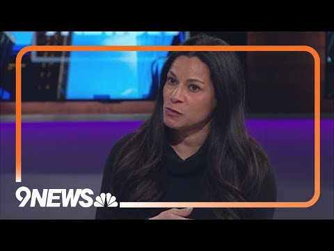 Social Media's Role in Rising Mental Health Challenges