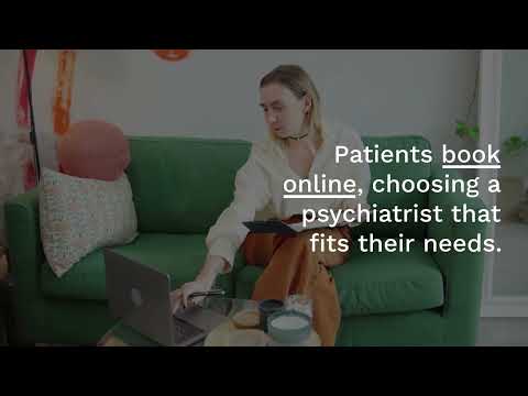 Same Day Mental Health Evaluations for Immediate Support