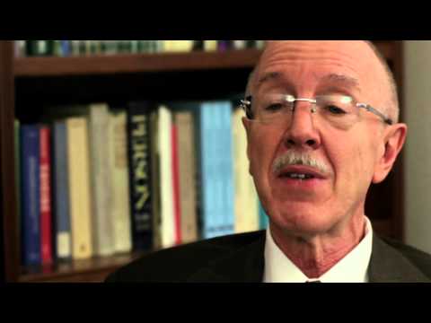 Borderline Personality Disorder in Focus: A Psychological Perspective