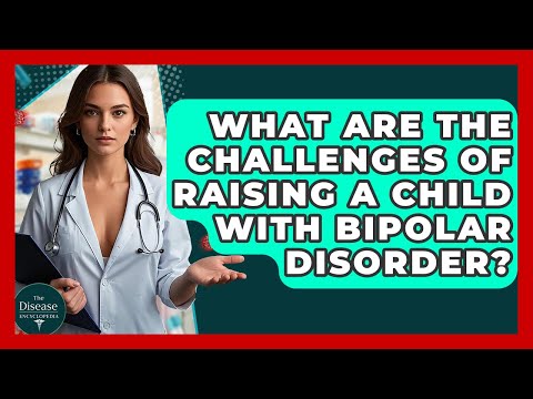 Navigating the Challenges of Minor Bipolar Disorder