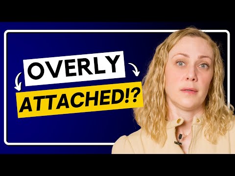 Navigating the Challenges of a Codependent Daughter Relationship