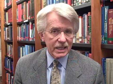 Cognitive Decline in Late Adulthood and Its Mental Health Effects