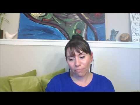 Supporting My Daughter Through Her Toxic Relationship