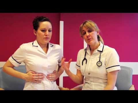 ACBT Breathing Technique for Enhanced Mental Wellness