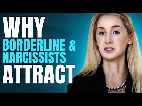 Navigating Love with a Borderline Narcissist Partner