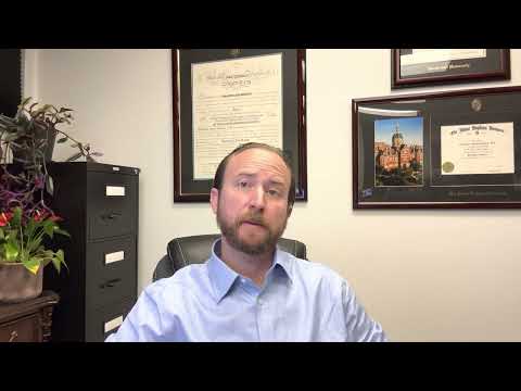 Atomoxetine and SSRIs in Treating Mental Health Disorders