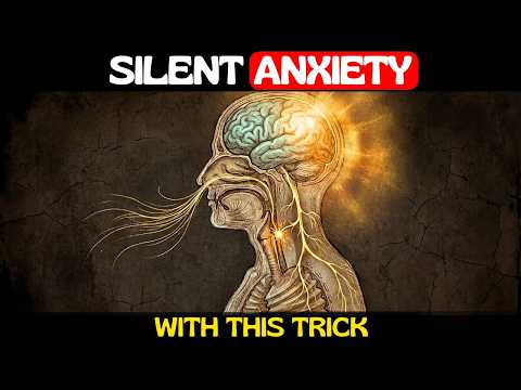 Harnessing Asynchronous Breathing for Mental Wellness